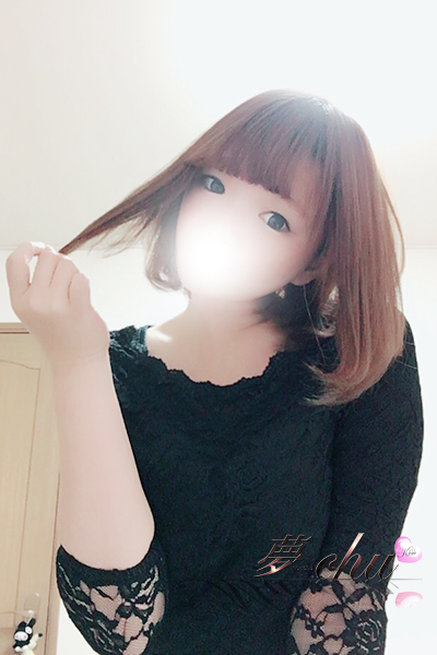 本日出勤 えみり