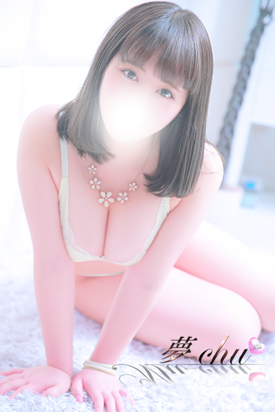 みつき