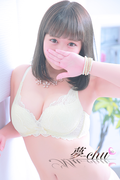 みつき