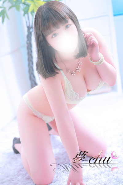 みつき
