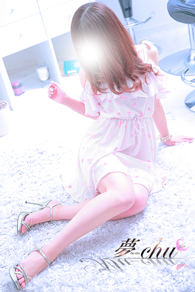 ここな