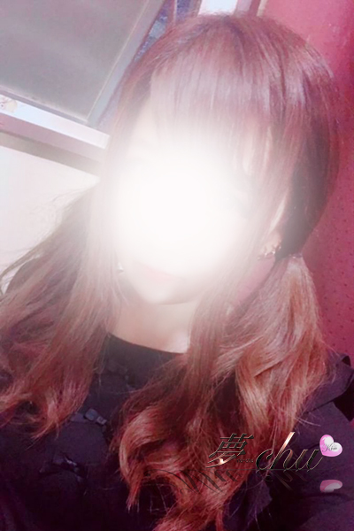 ここな