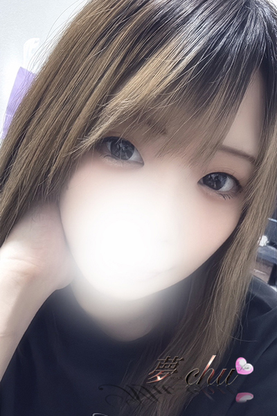 おはな