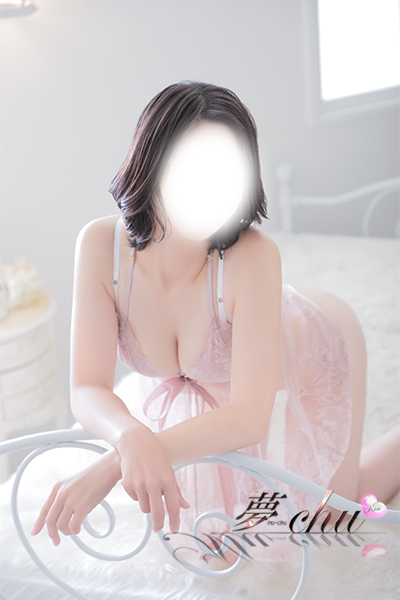 あやせ