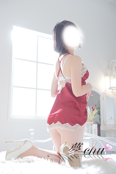 あやせ