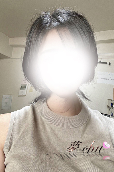 本日出勤 ひかり
