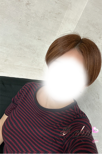 本日出勤 しほ