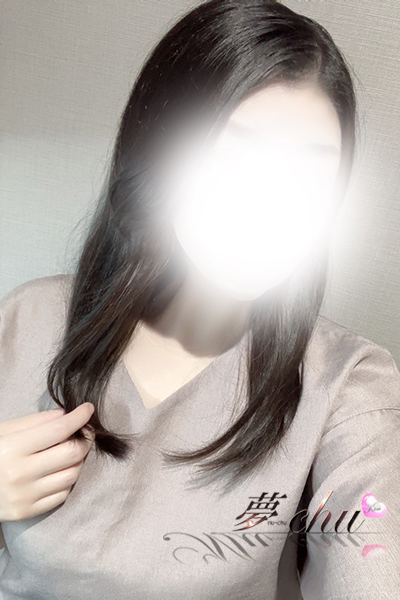 本日出勤 りょう