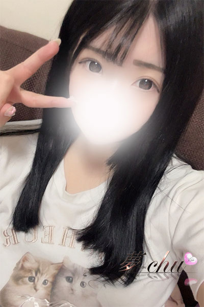 本日出勤 こゆい