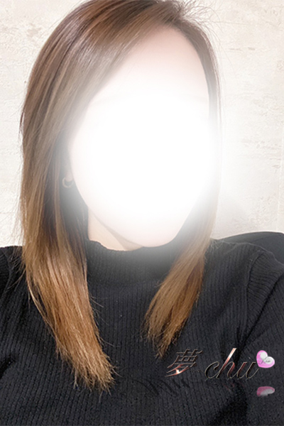 本日出勤 ゆうひ