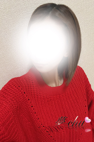 本日出勤 ひより