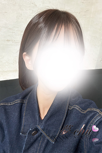 本日出勤 あきほ