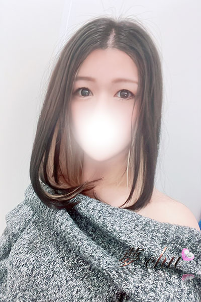 本日出勤 ちとせ