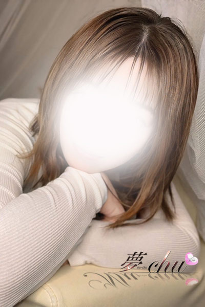 本日出勤 みやび