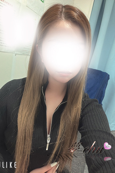 本日出勤 しいな