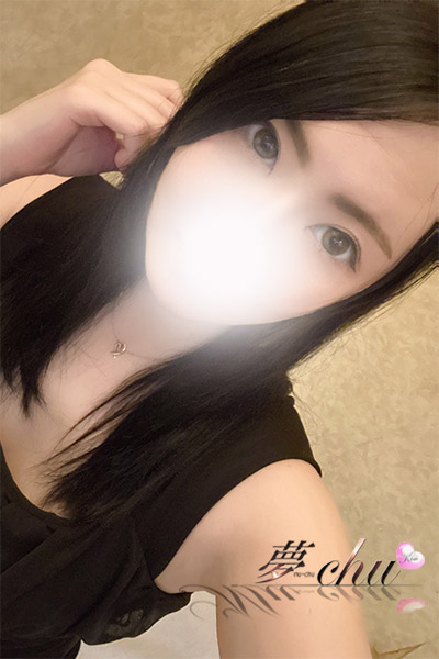 本日出勤 ふゆか