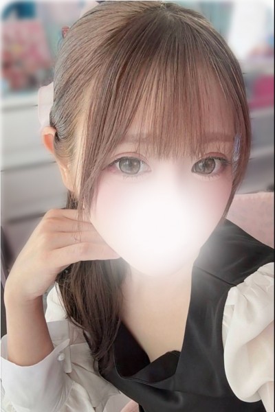 本日出勤 つぼみ