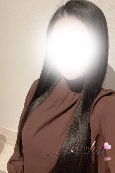 本日出勤 ちあき