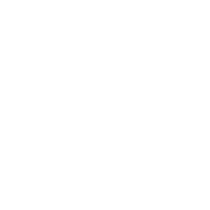 電話