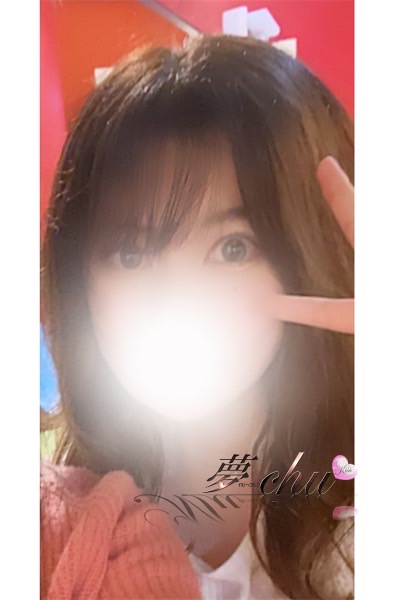 らら