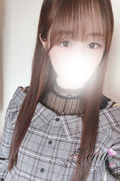 みらい
