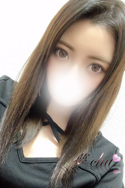 めあ