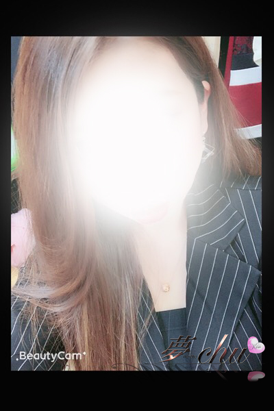るる