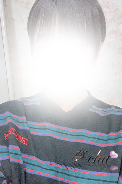 あいら