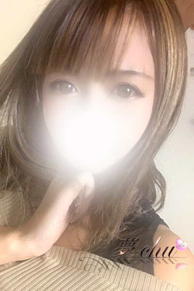 なほ