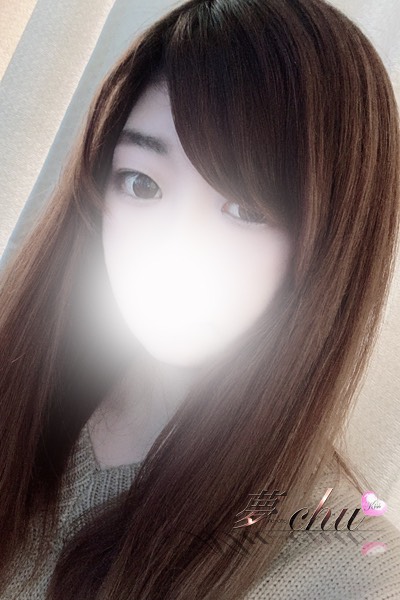 まほ