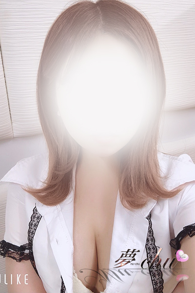 本日出勤 ひなの