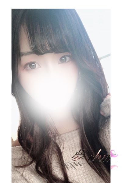 こころ