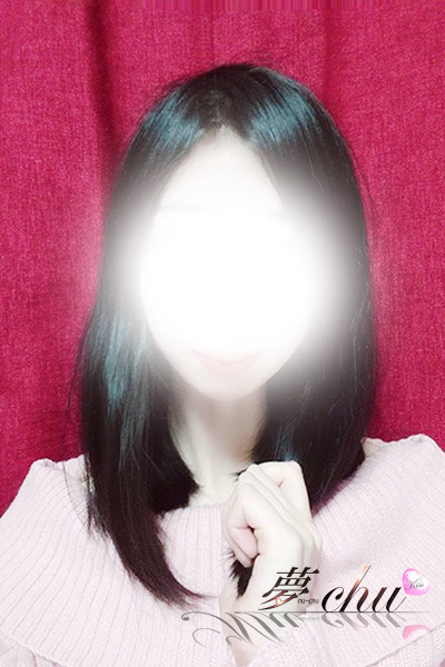 まりか