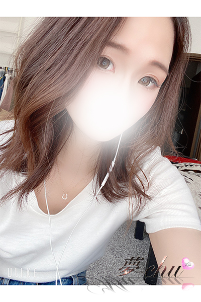 あゆみ