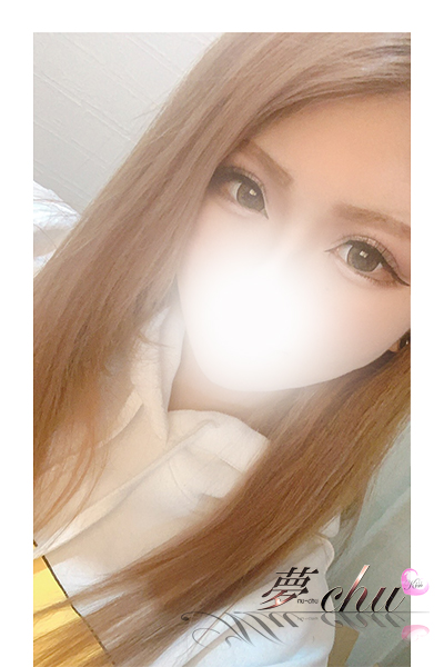 ふうか