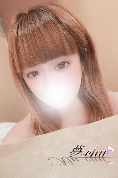 ののか