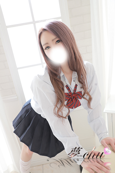 りいさ