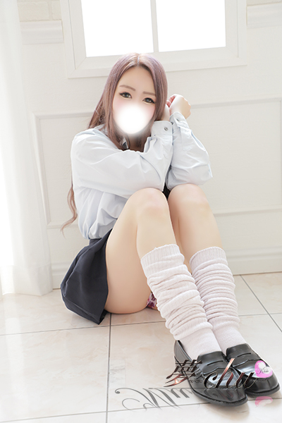 りいさ