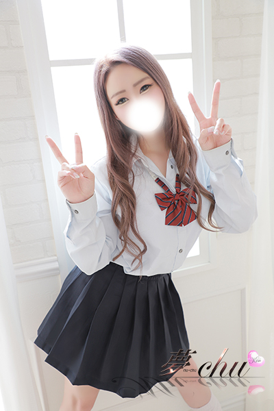 りいさ