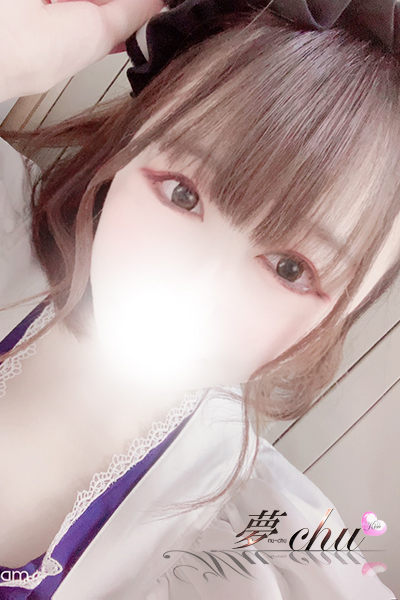 本日出勤 かえら
