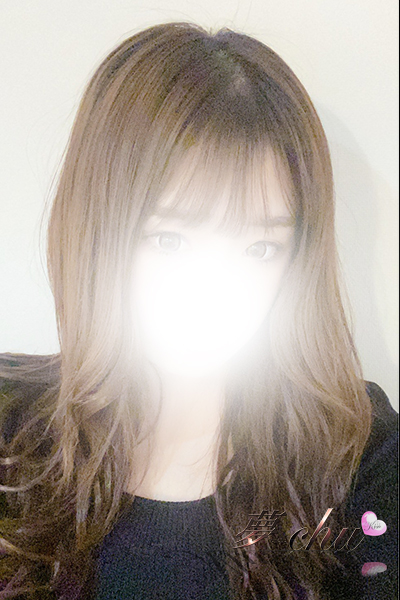 ゆりえ