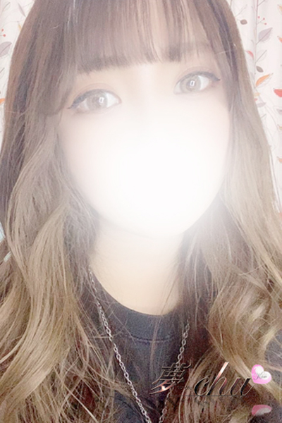 ちなつ