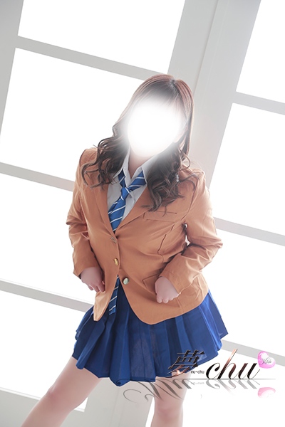 すずか