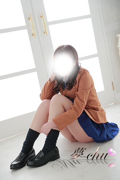 すずか