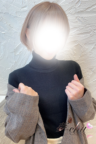 まりん