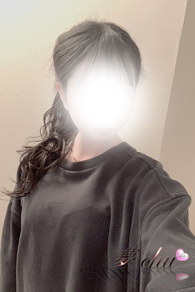 なのか