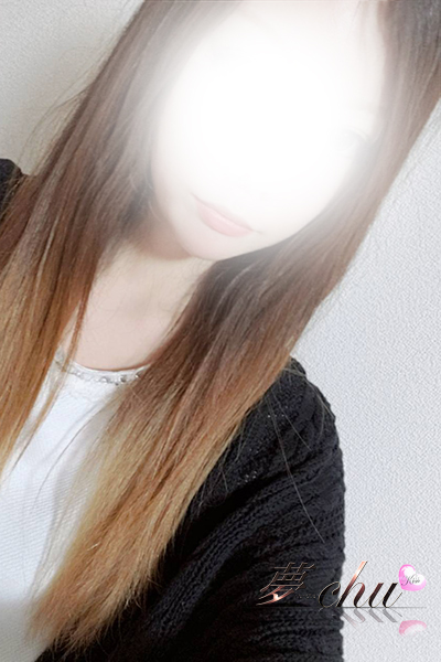 ゆいか