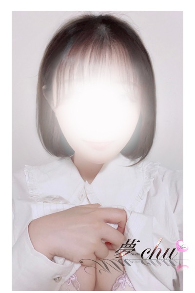 りりか