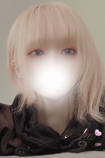 ゆずり
