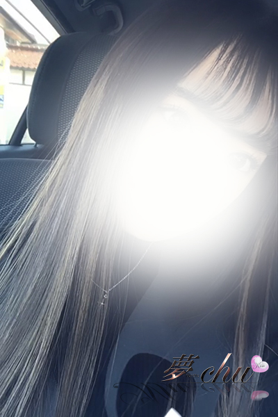 みそら